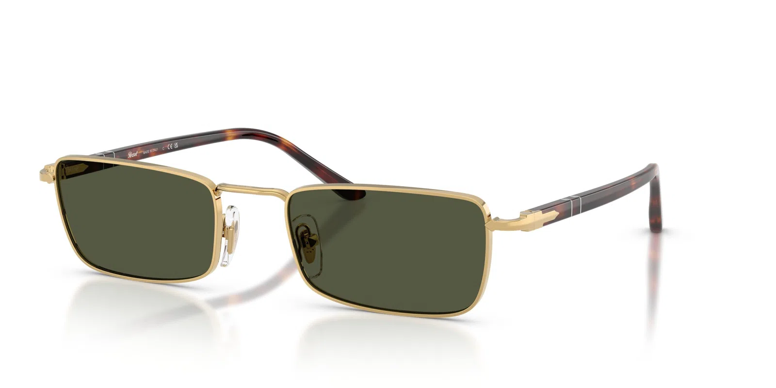 Persol 1025S Sunglasses - view 25